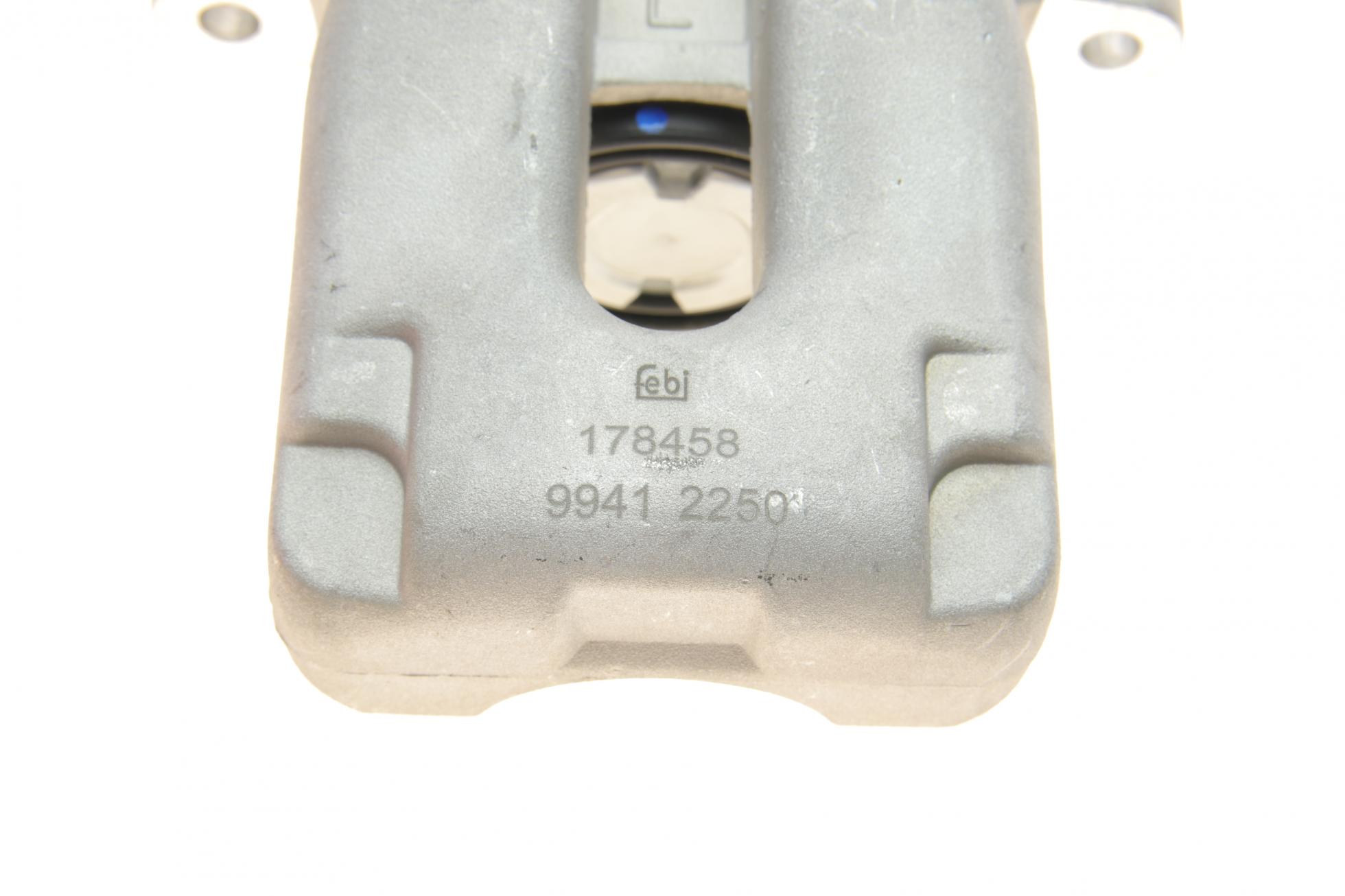 178458 FEBI BILSTEIN